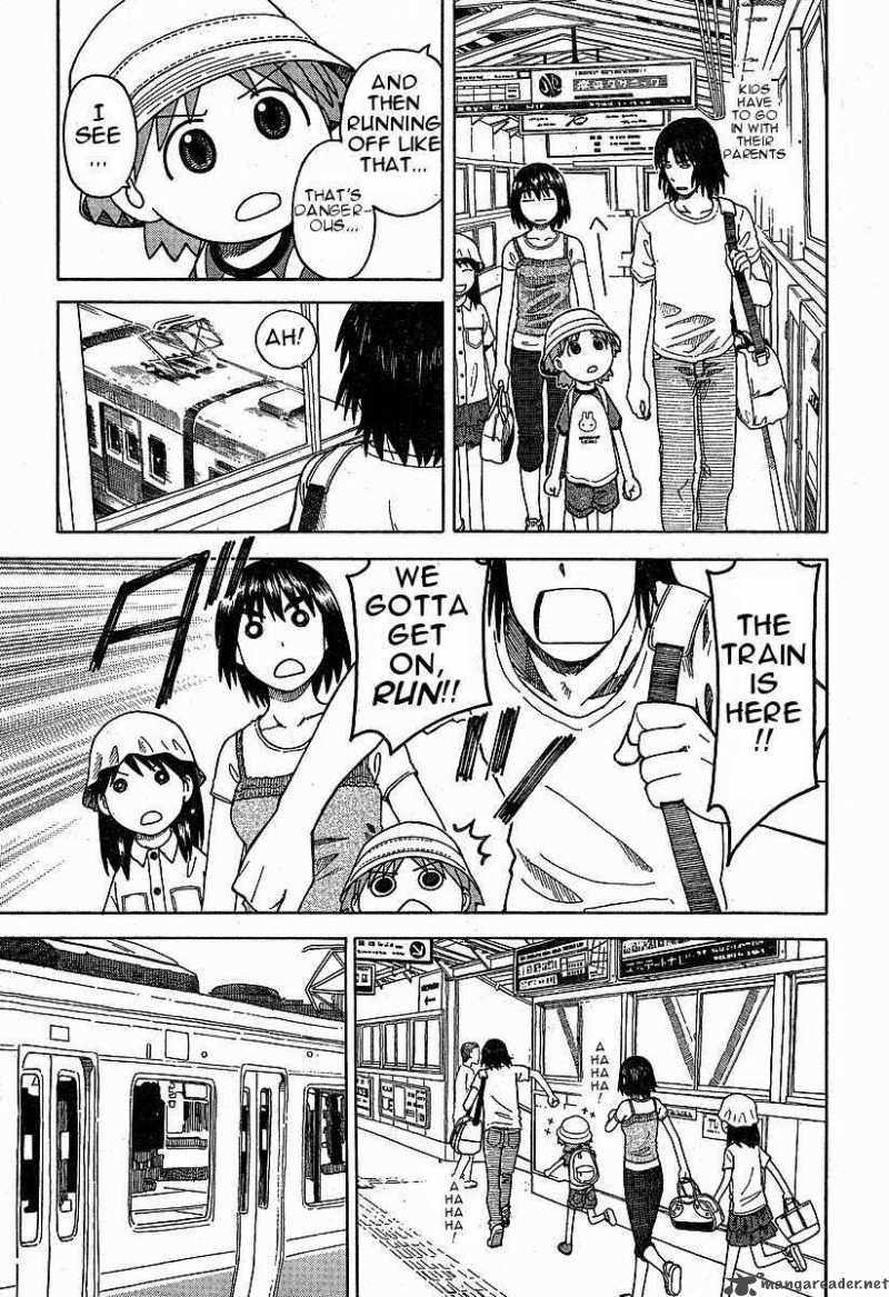yotsubato_33_17