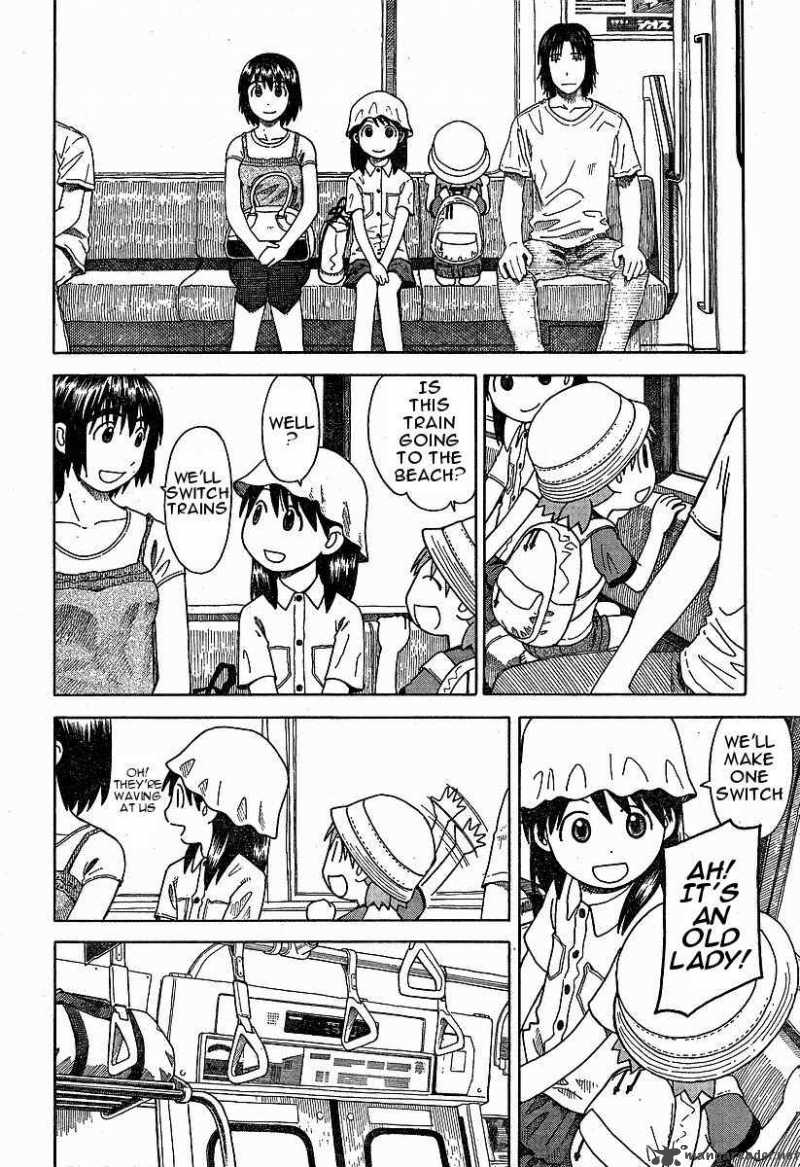 yotsubato_33_18