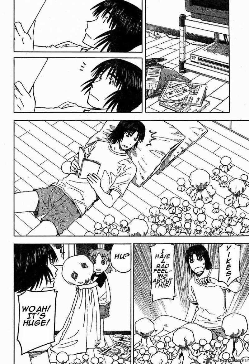 yotsubato_33_2