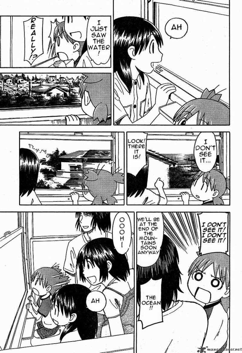 yotsubato_33_23