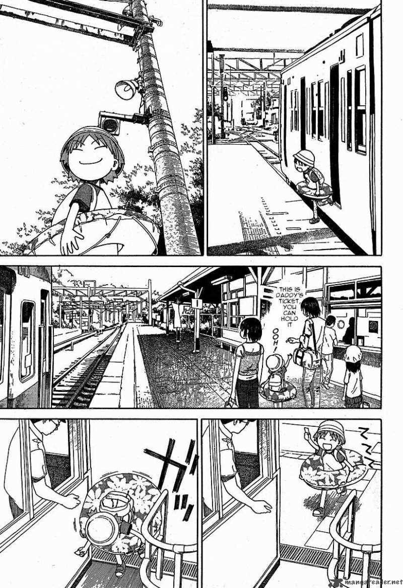 yotsubato_33_25