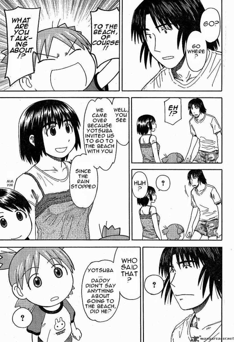 yotsubato_33_7