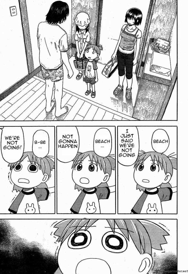 yotsubato_33_9