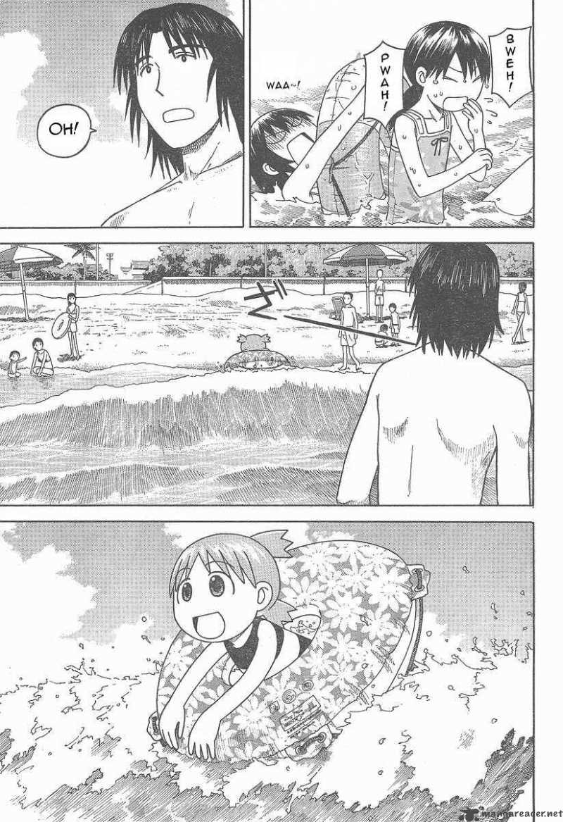 yotsubato_34_11