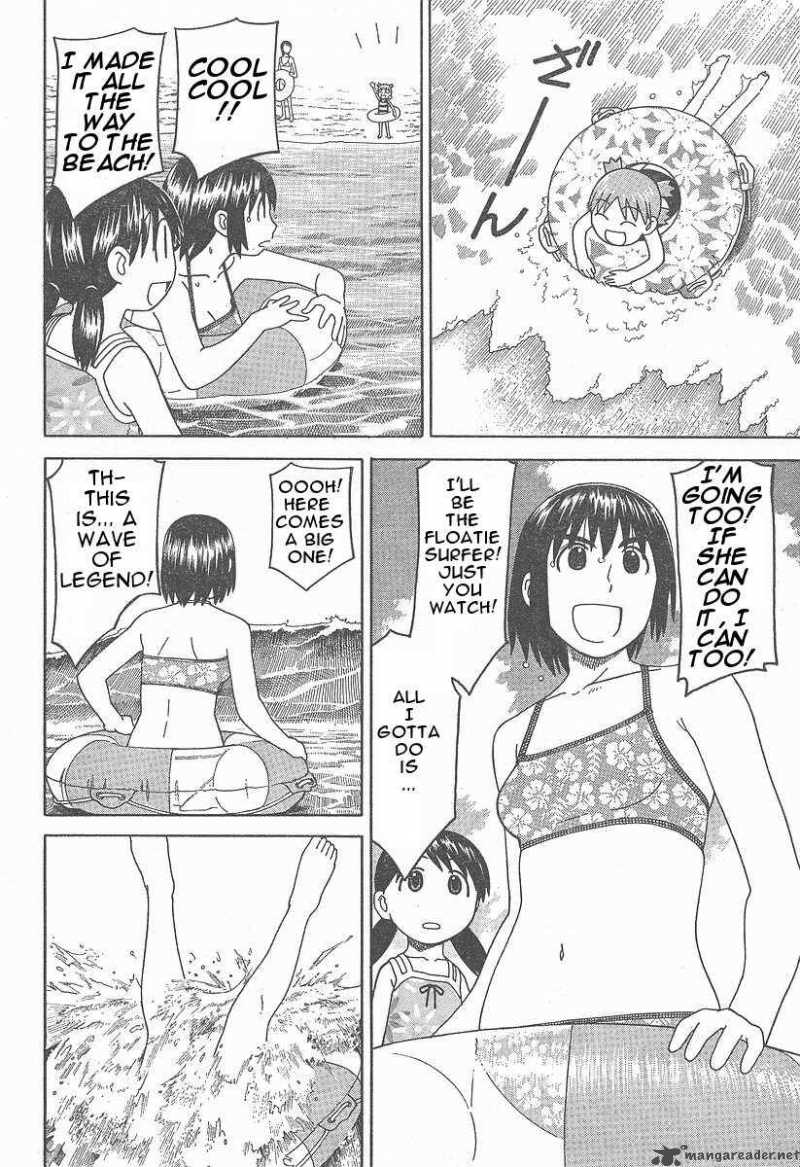 yotsubato_34_12