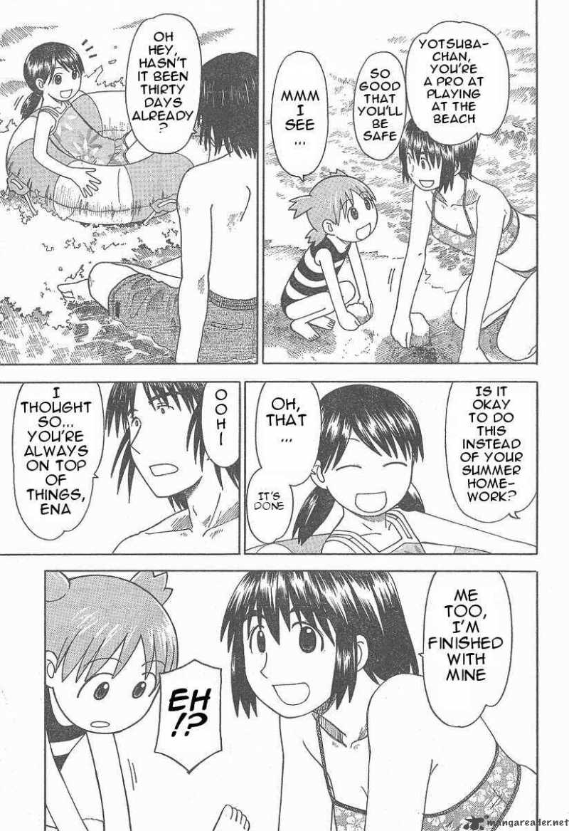 yotsubato_34_13