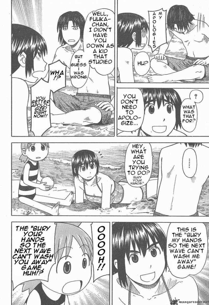 yotsubato_34_14