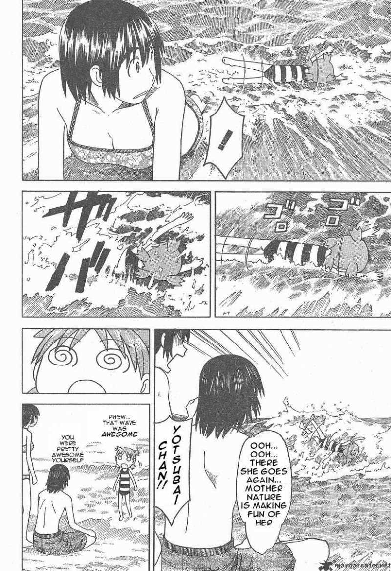yotsubato_34_16
