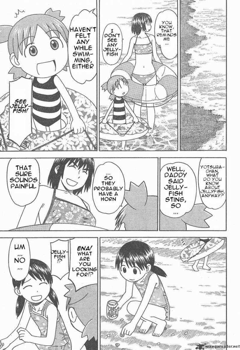 yotsubato_34_17