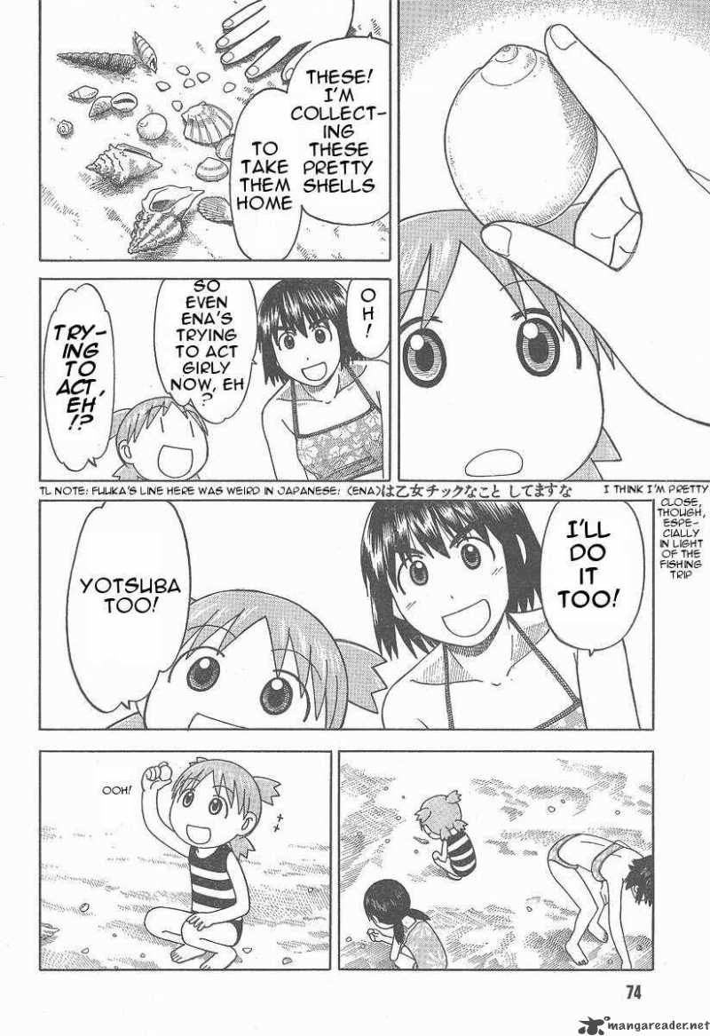 yotsubato_34_18