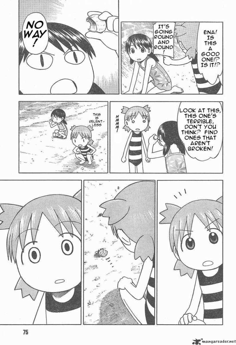 yotsubato_34_19