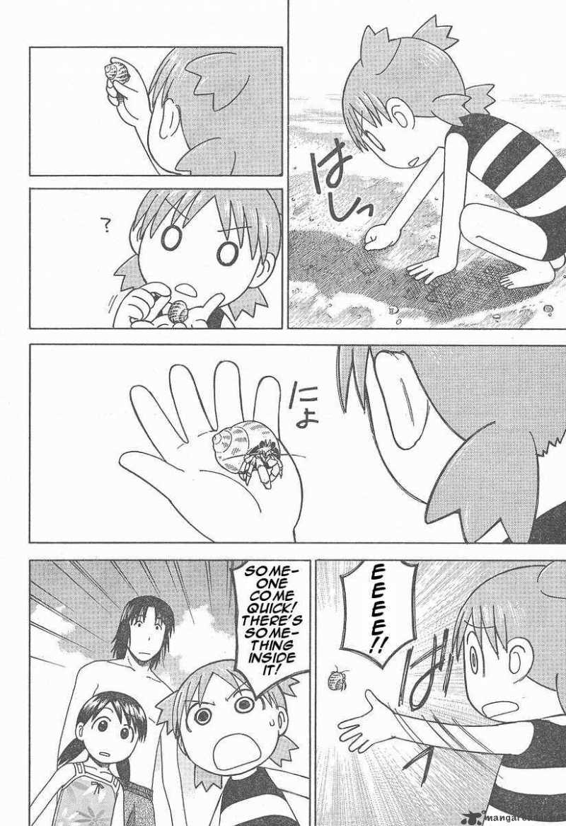 yotsubato_34_20