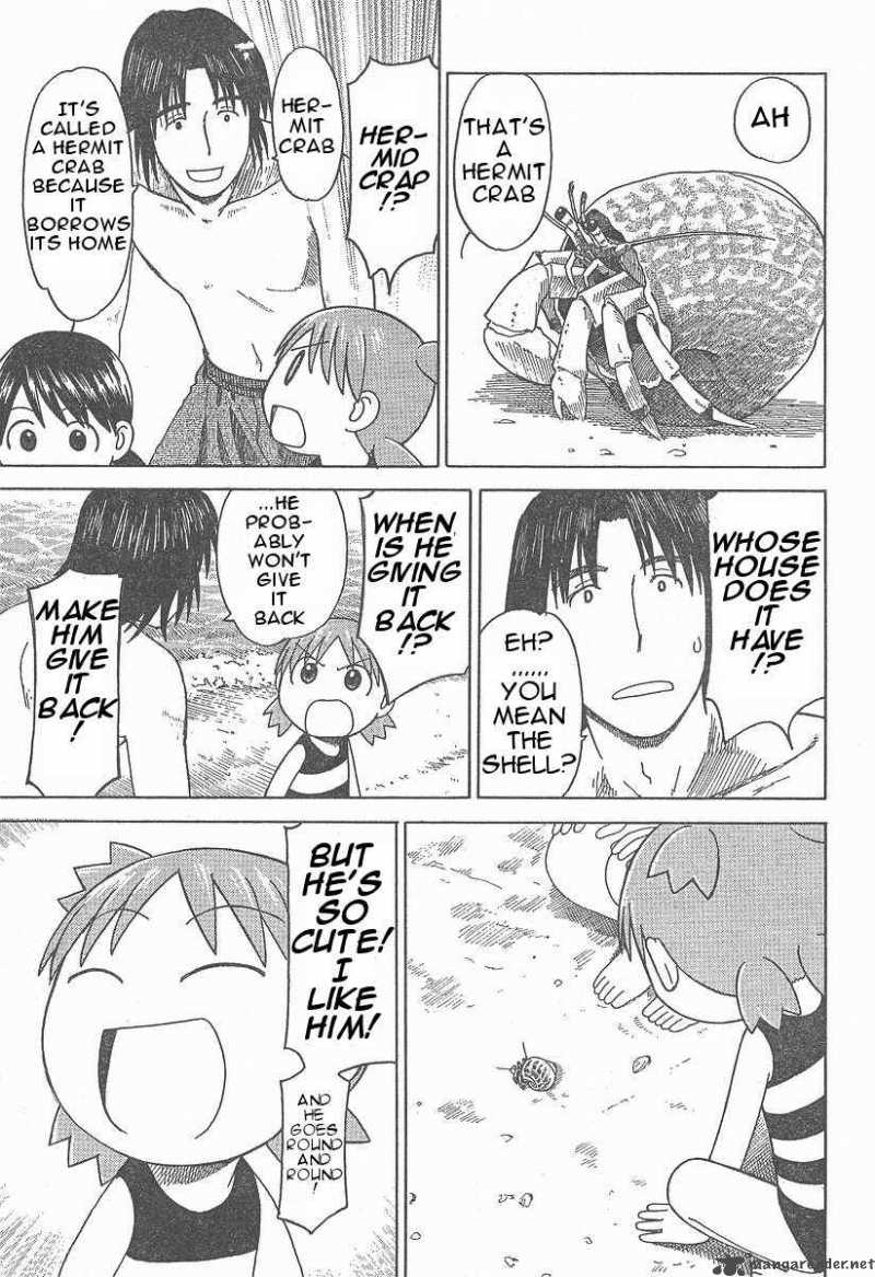 yotsubato_34_21