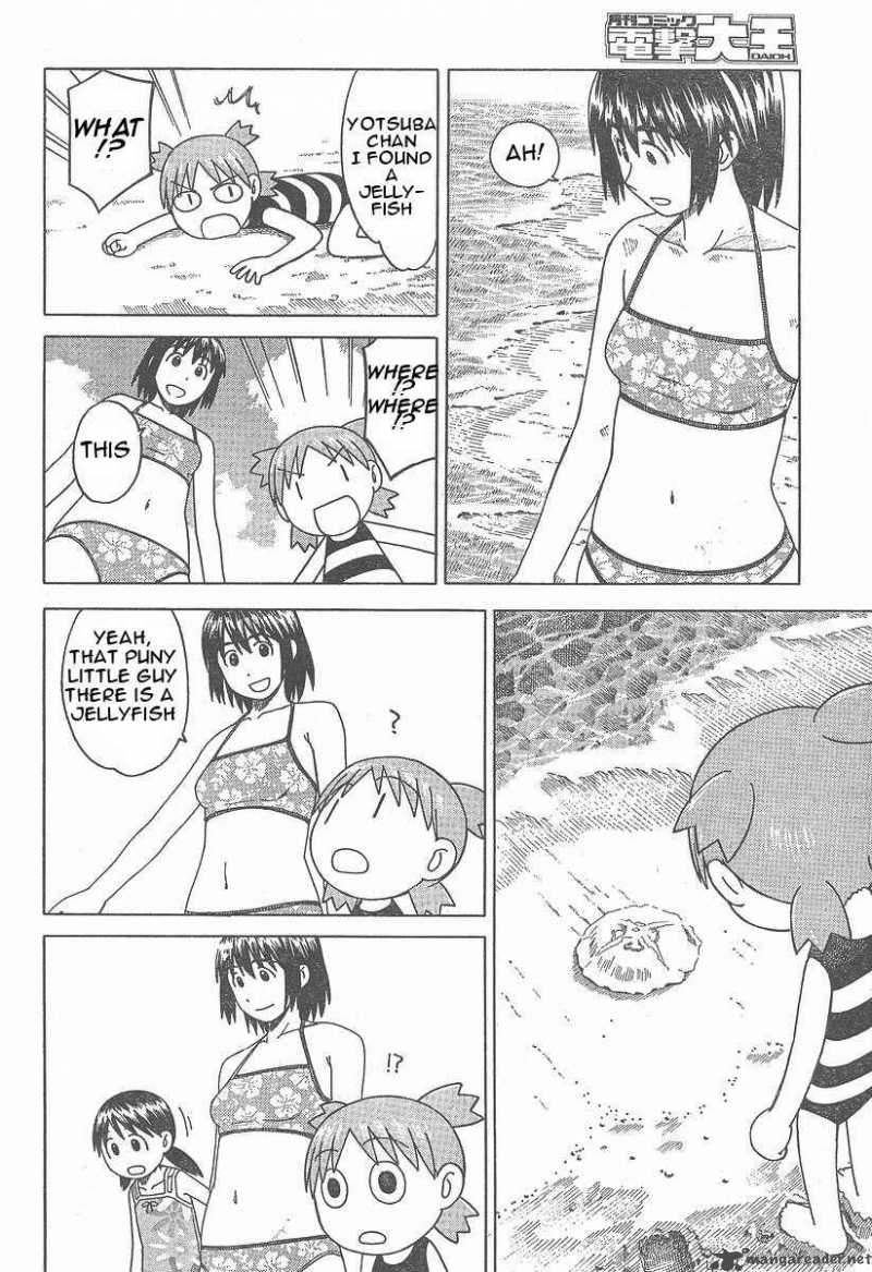 yotsubato_34_22