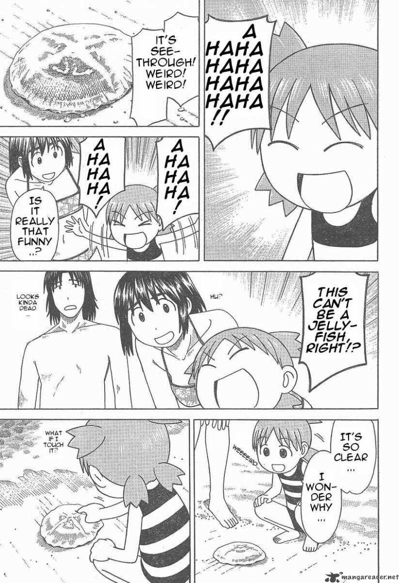 yotsubato_34_23