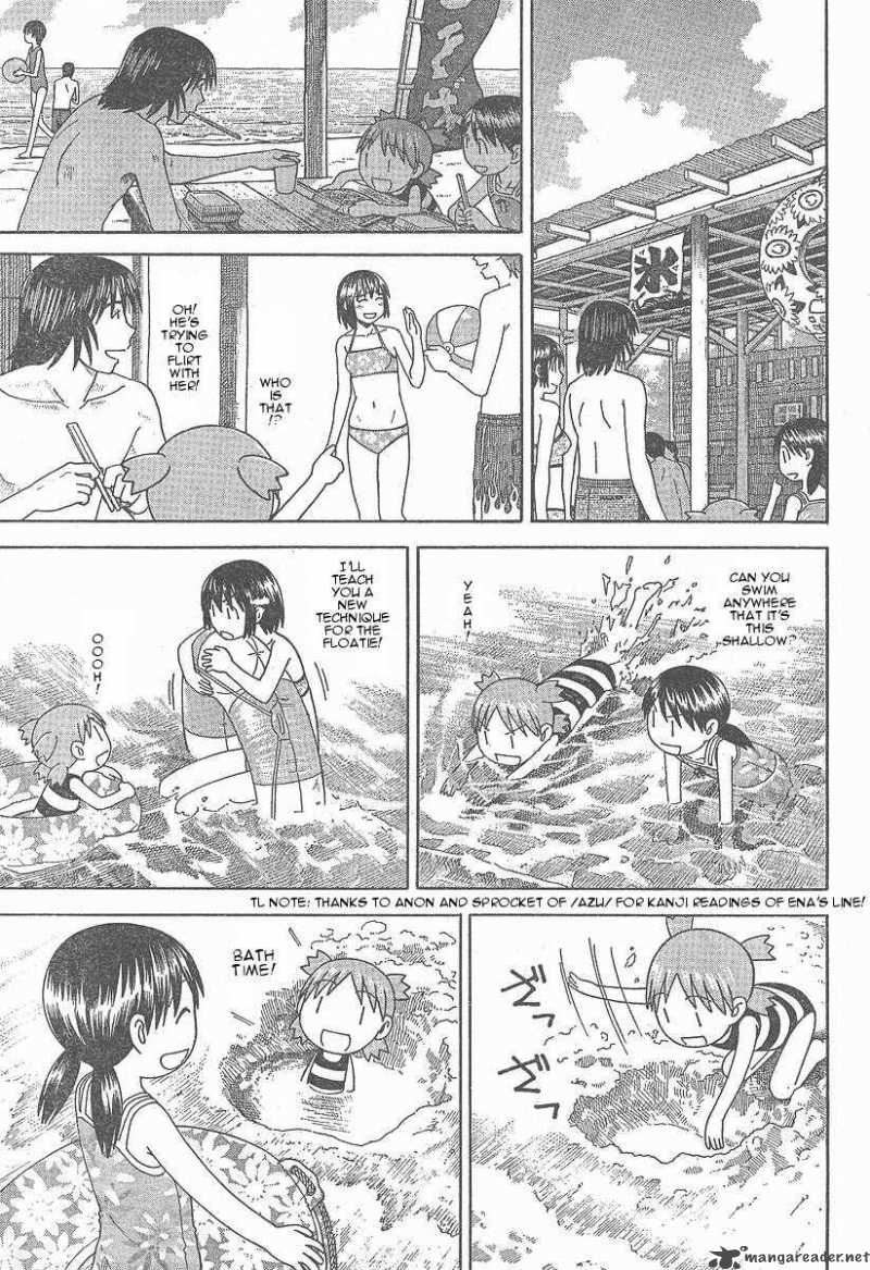 yotsubato_34_25