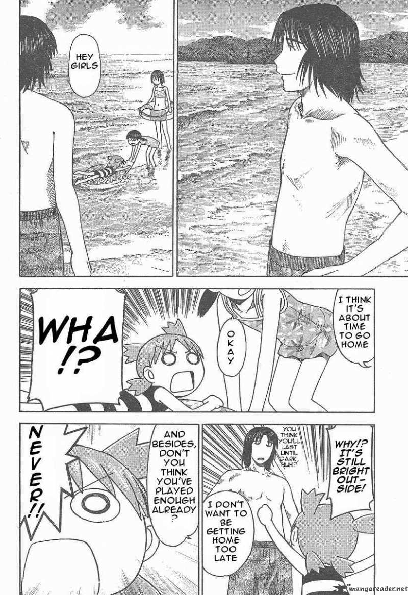 yotsubato_34_26