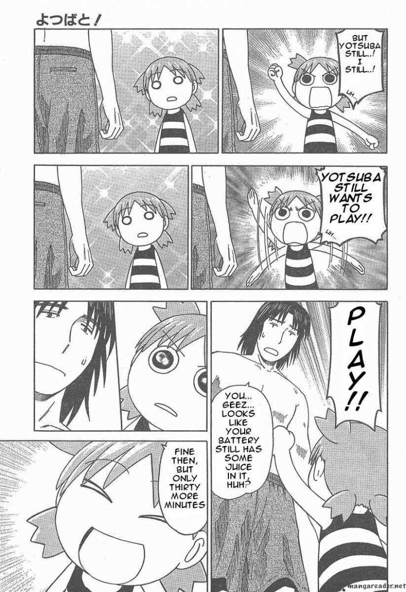 yotsubato_34_27