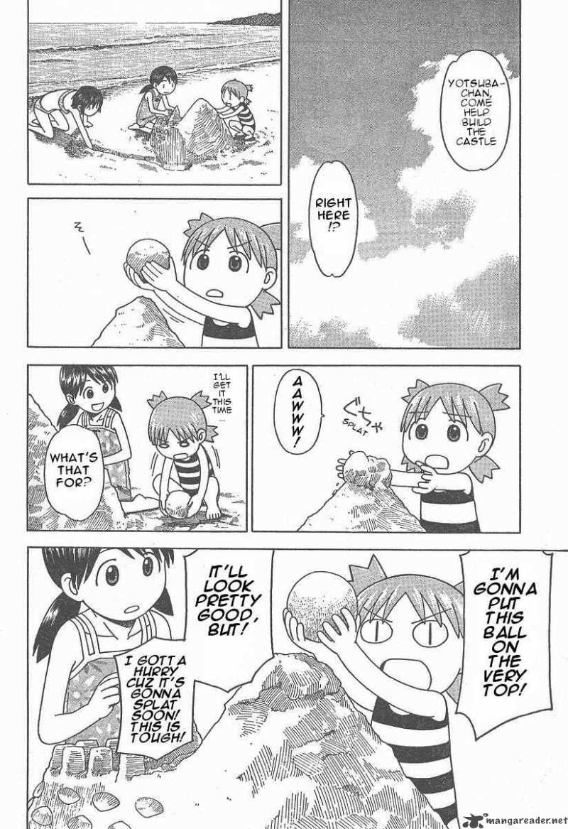 yotsubato_34_28