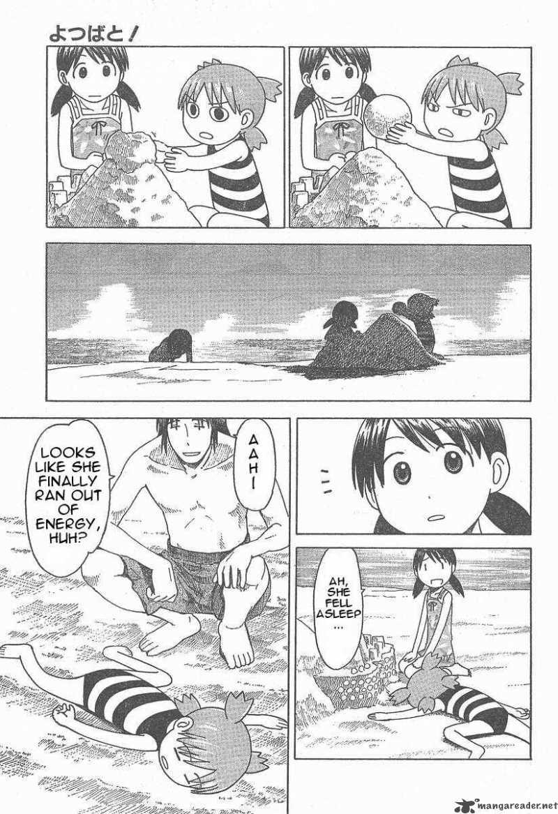 yotsubato_34_29