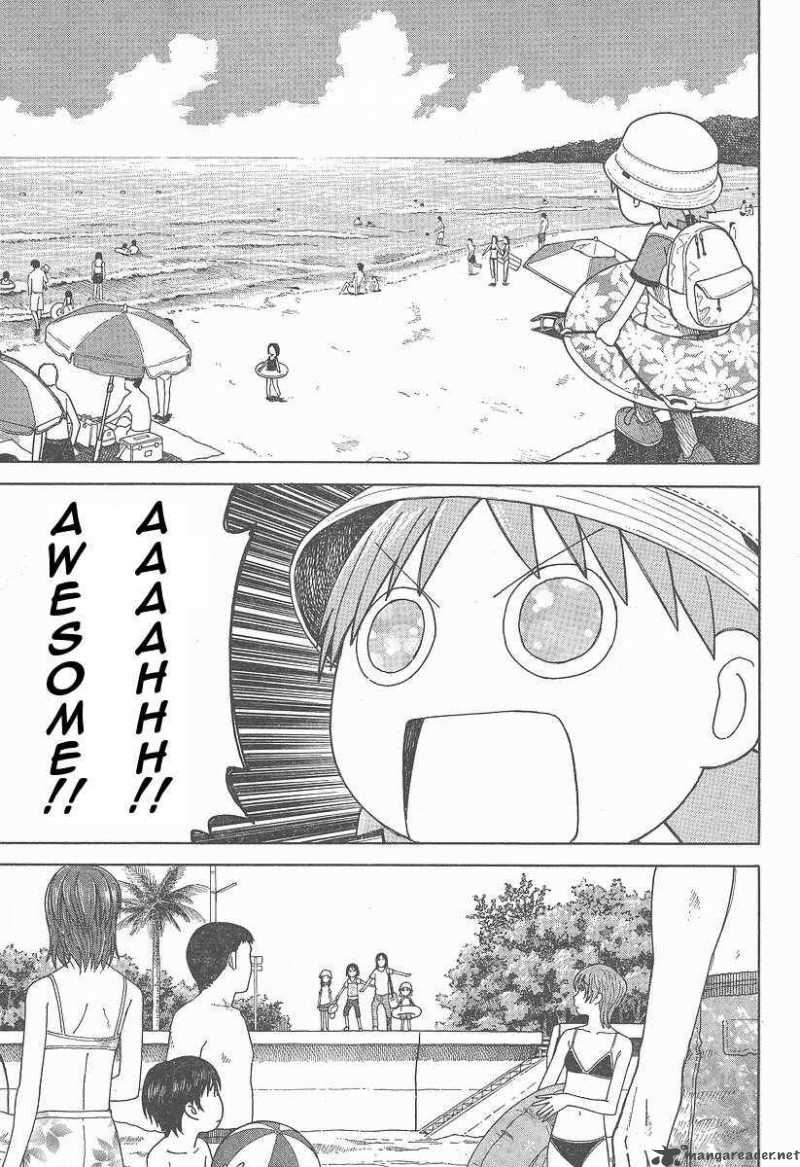 yotsubato_34_3