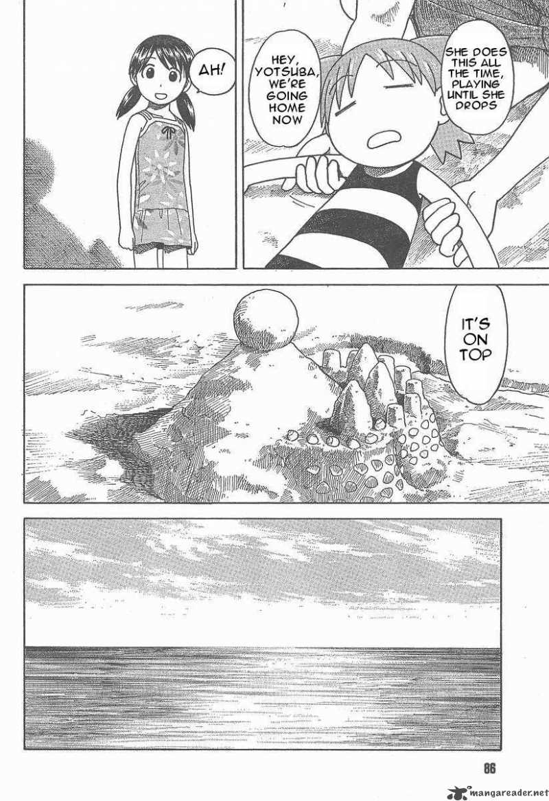 yotsubato_34_30
