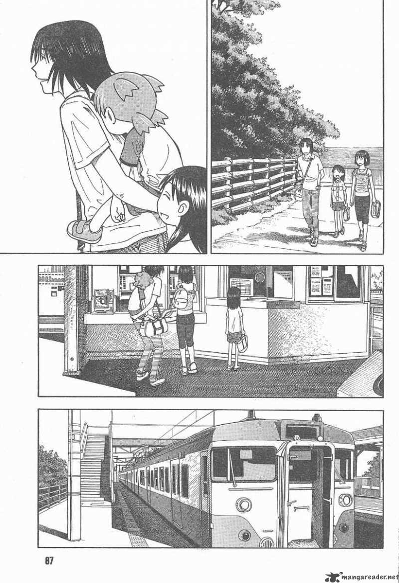 yotsubato_34_31