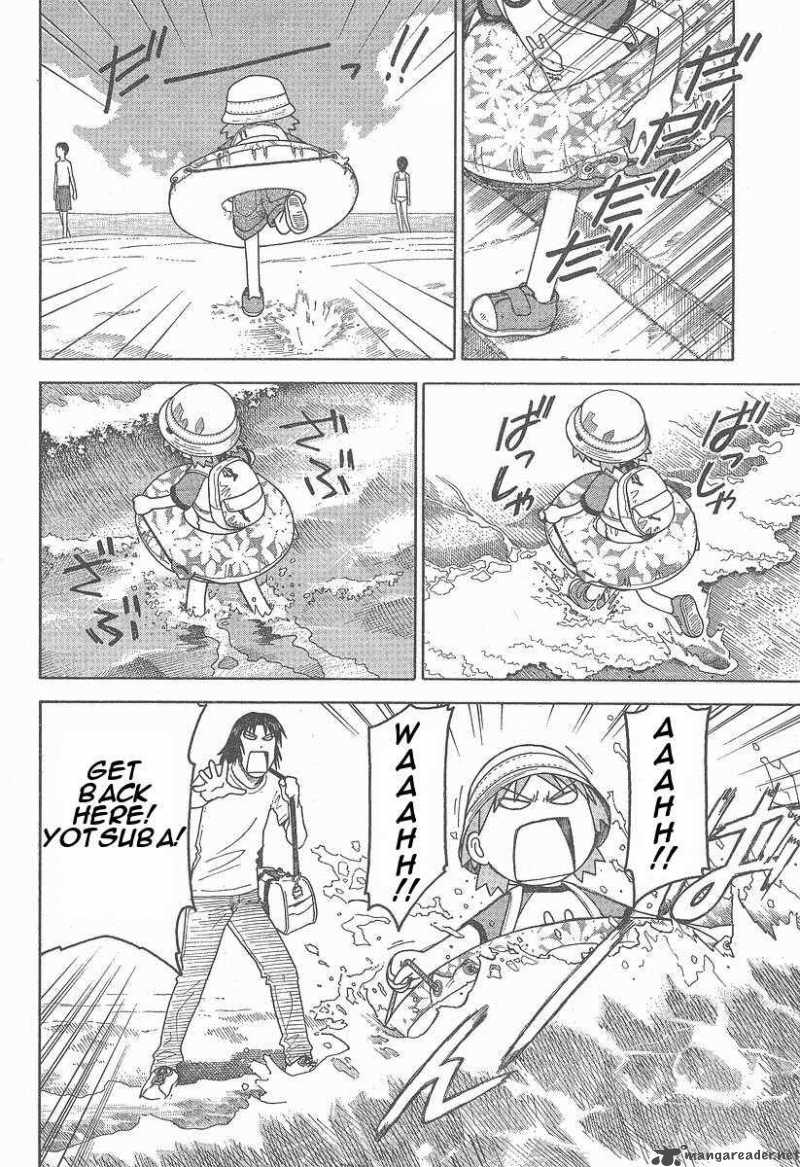 yotsubato_34_4