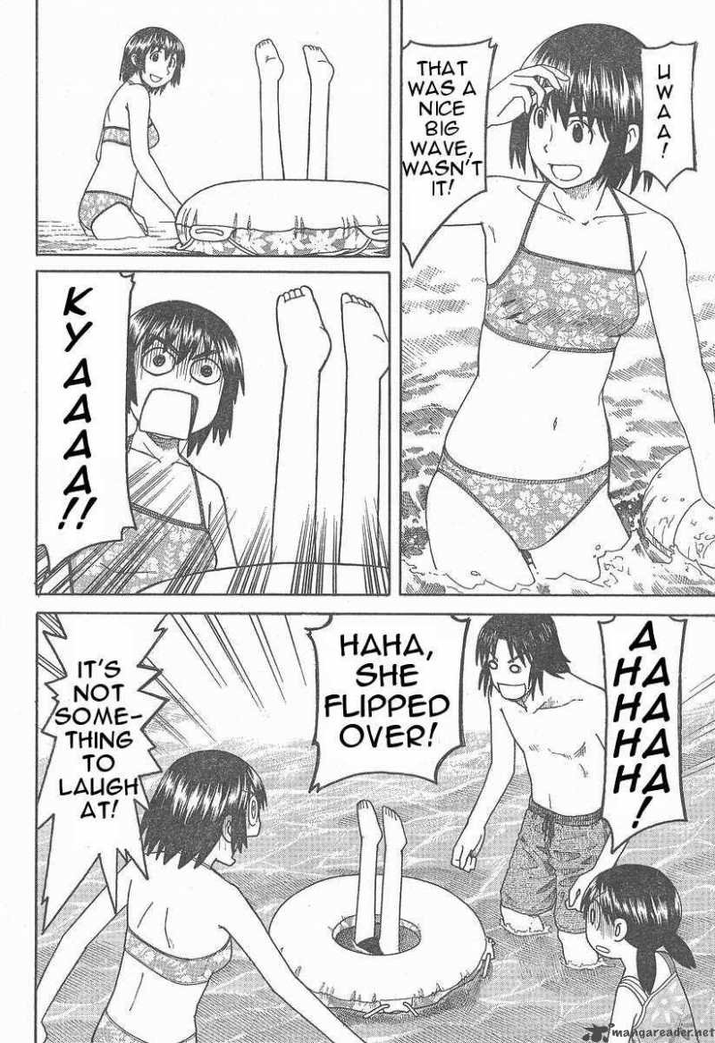 yotsubato_34_8