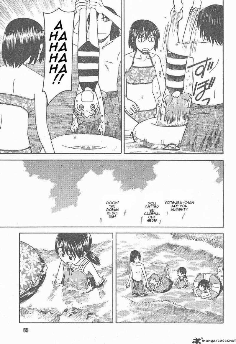 yotsubato_34_9