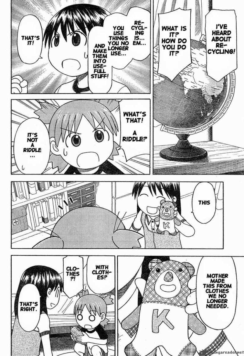 yotsubato_35_10