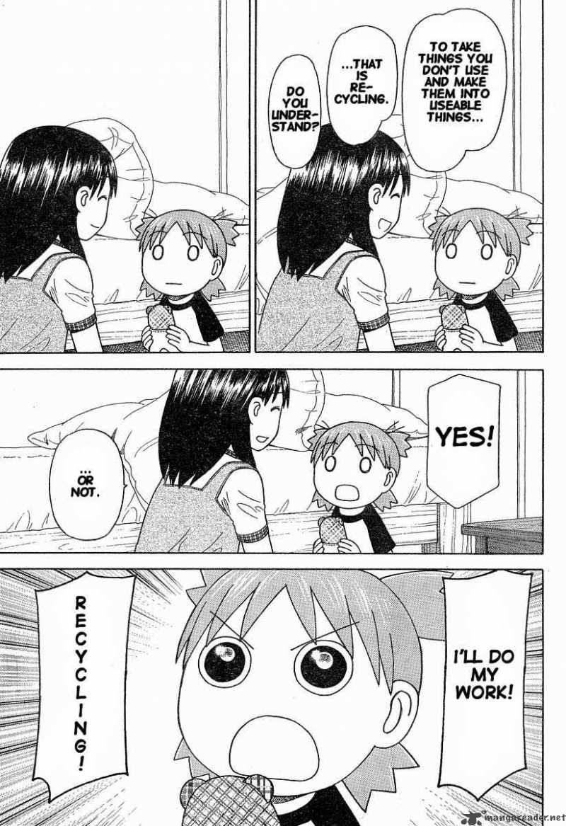 yotsubato_35_11