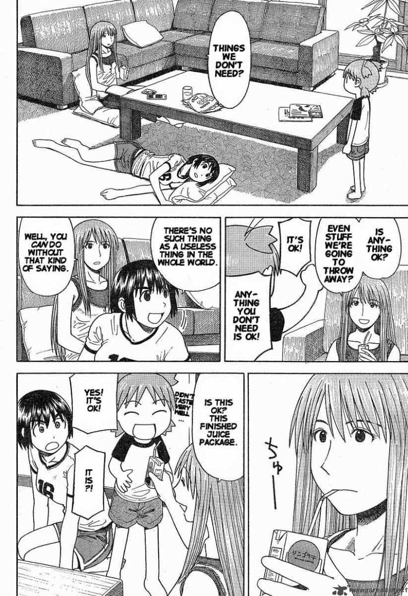 yotsubato_35_12