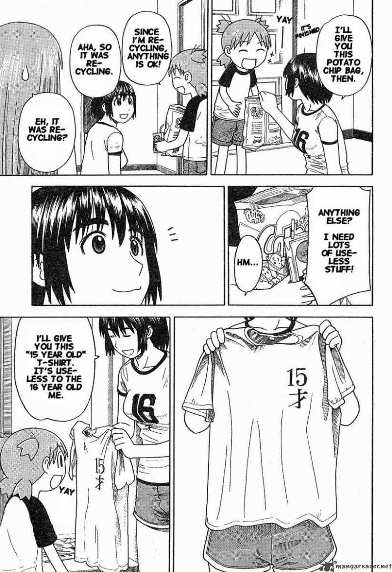 yotsubato_35_13