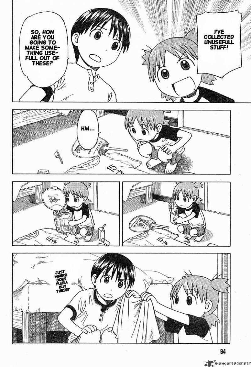 yotsubato_35_16