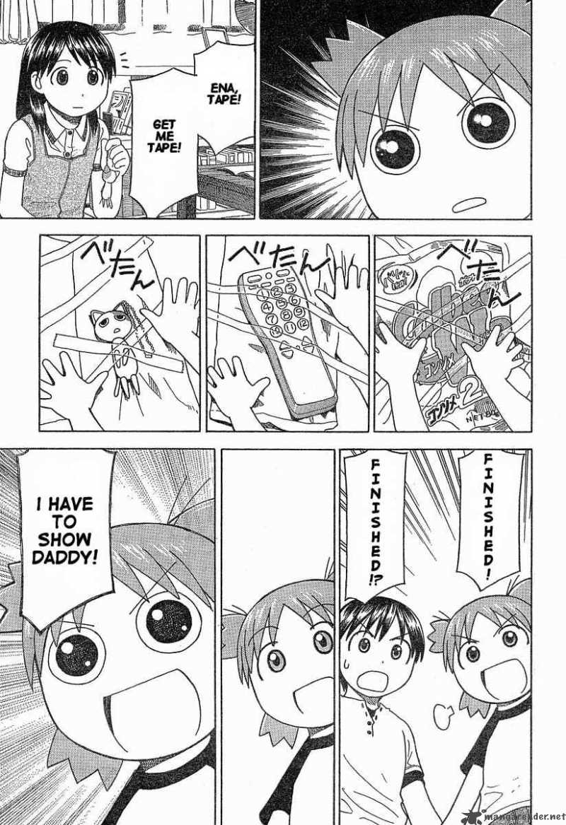 yotsubato_35_17