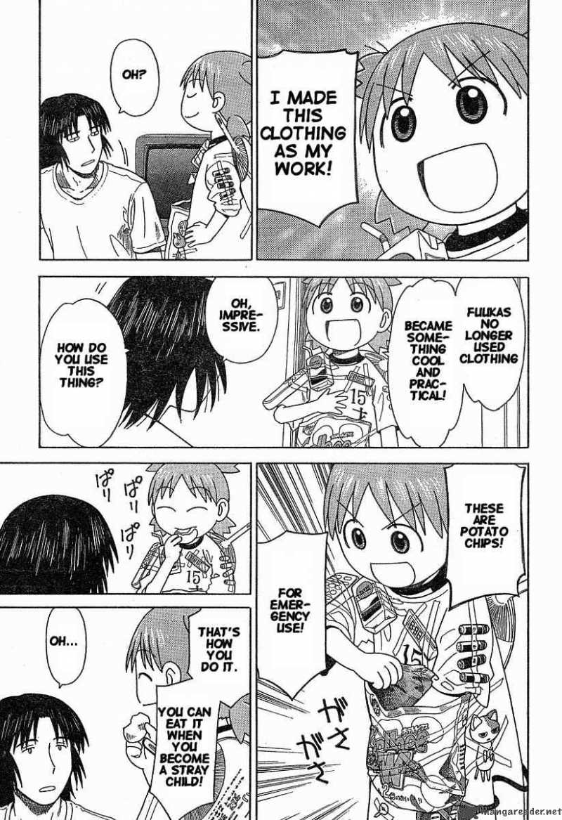 yotsubato_35_19