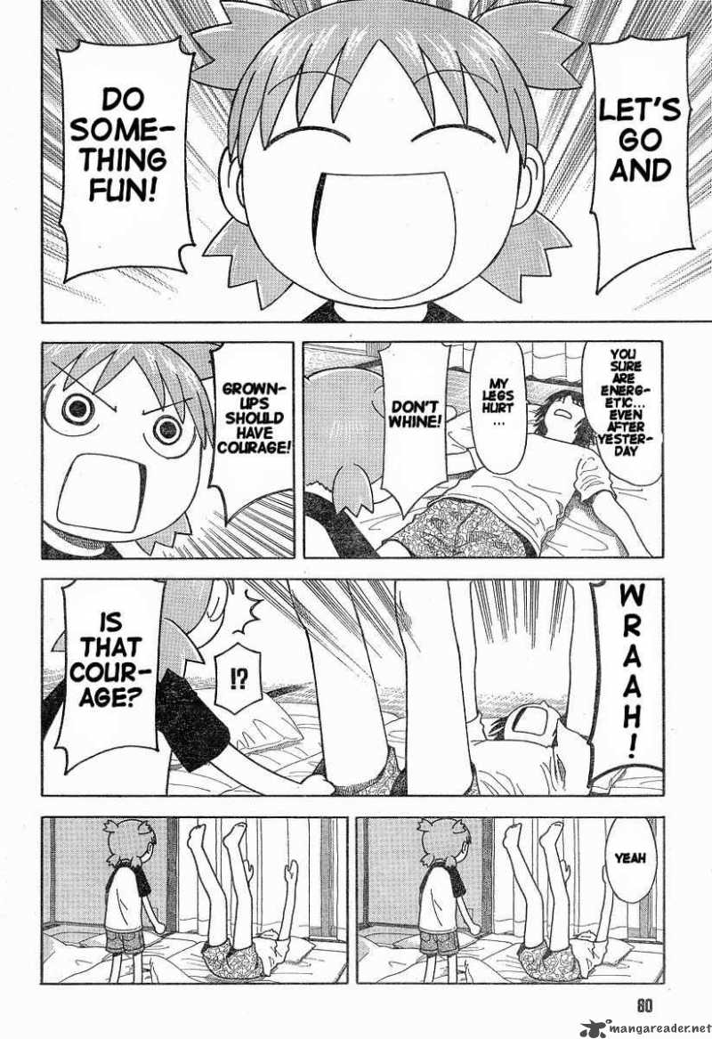 yotsubato_35_2