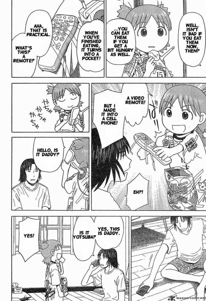 yotsubato_35_20