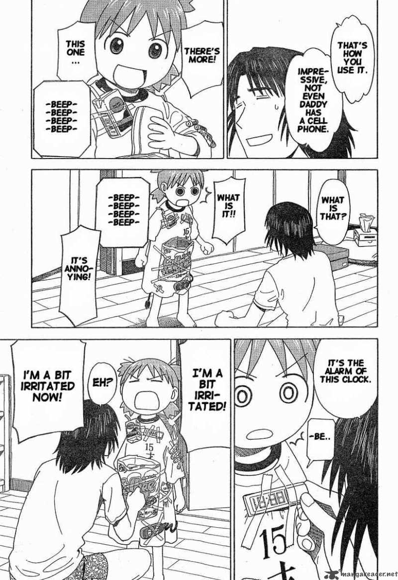 yotsubato_35_21