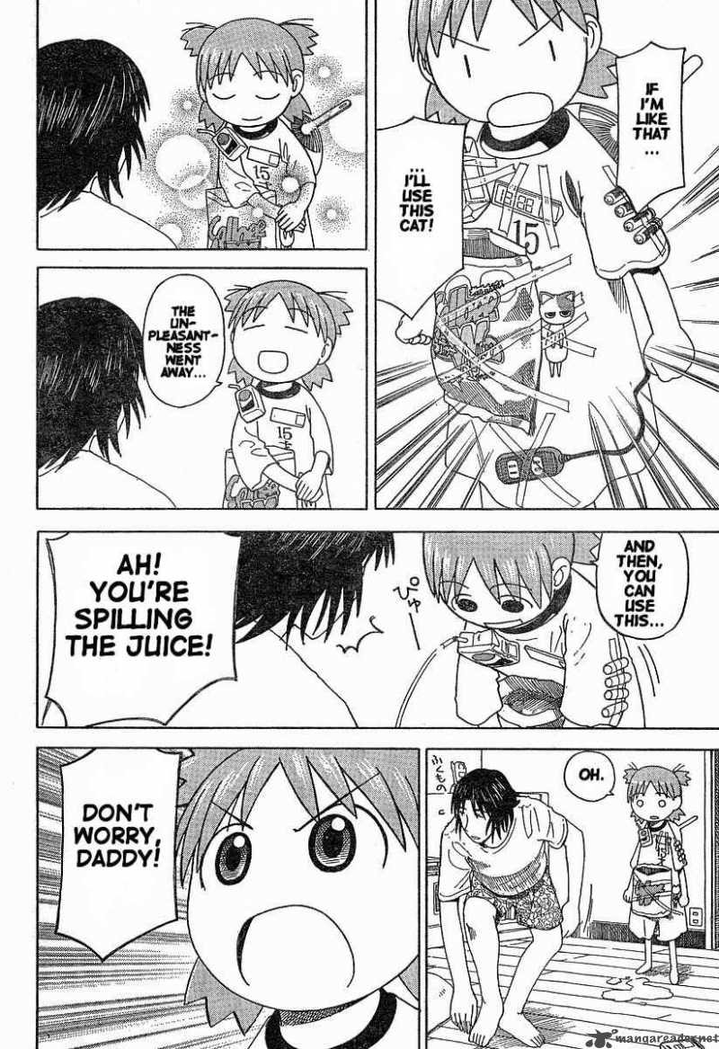 yotsubato_35_22