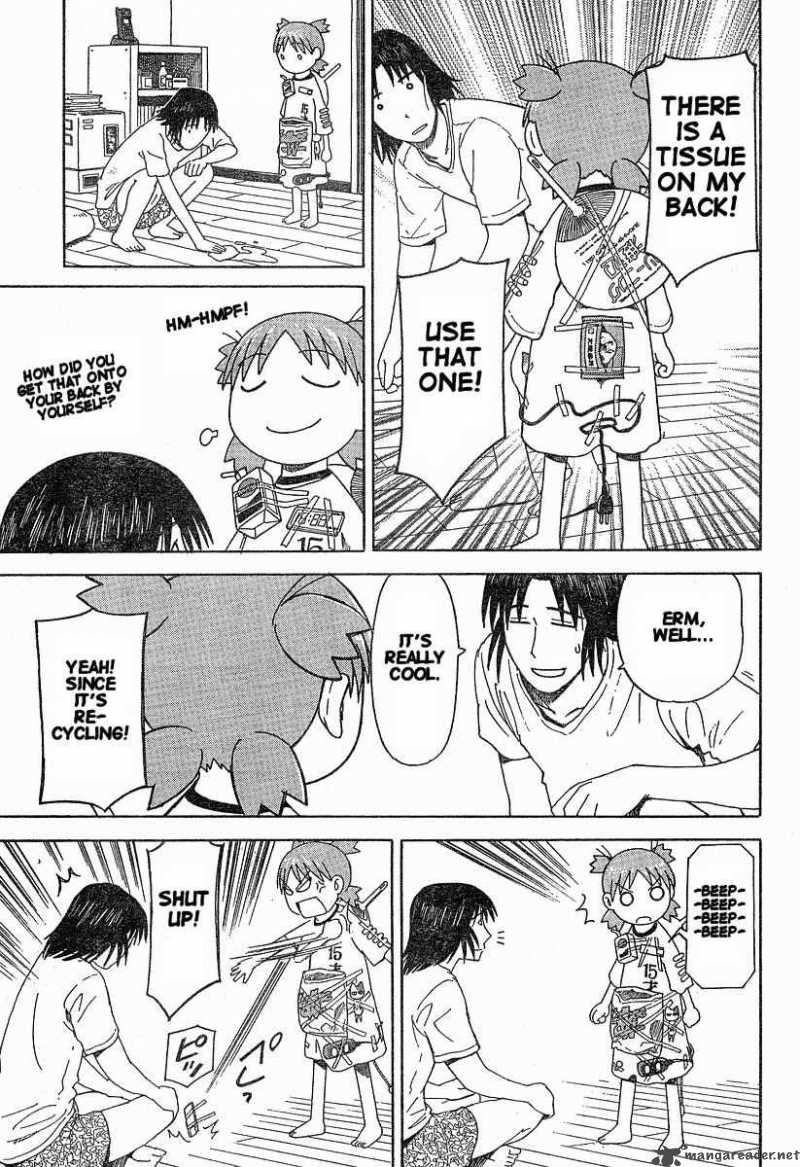 yotsubato_35_23