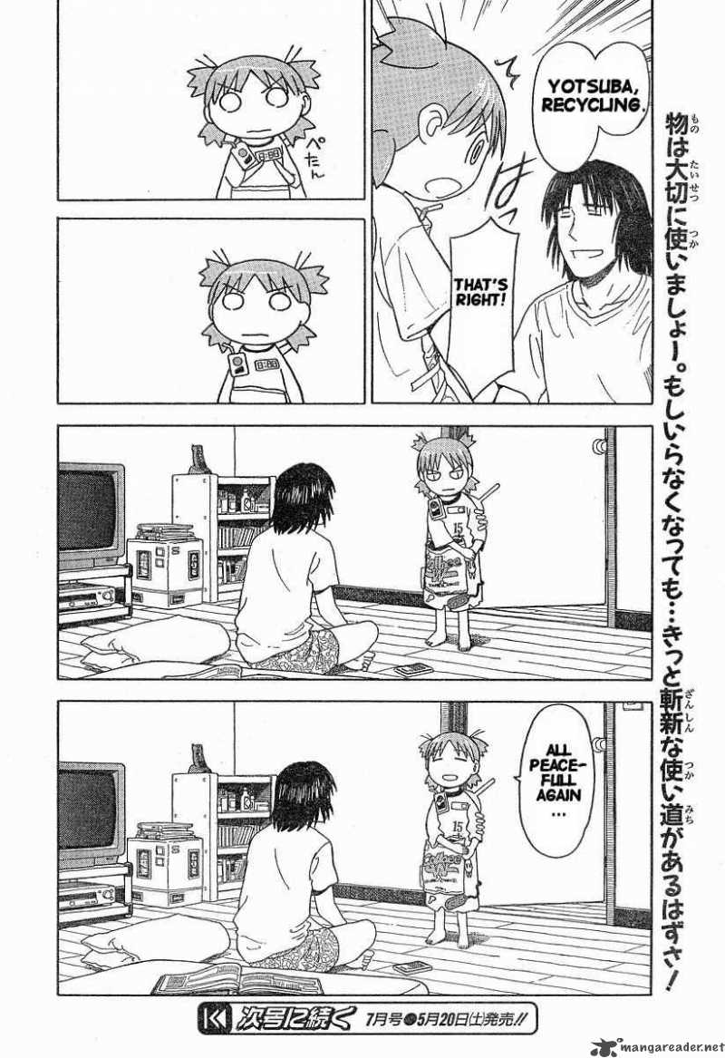 yotsubato_35_24