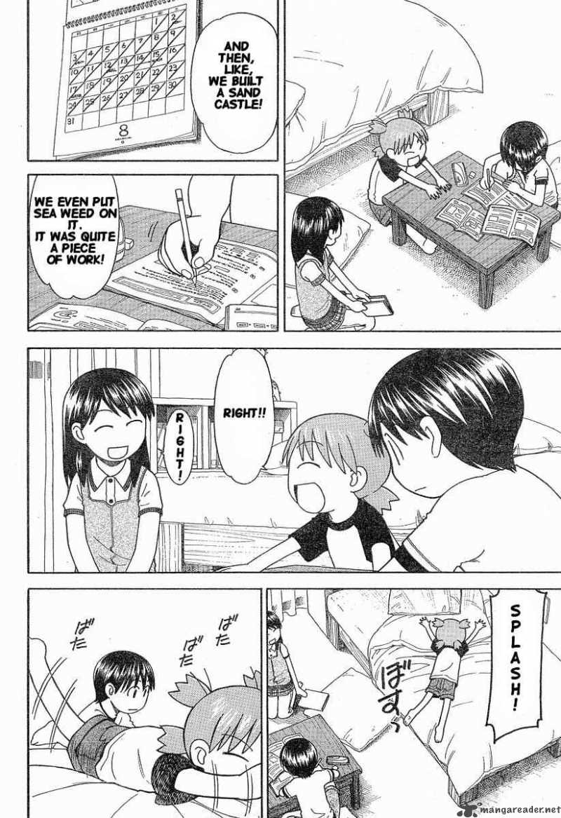 yotsubato_35_4