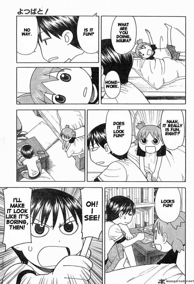 yotsubato_35_5