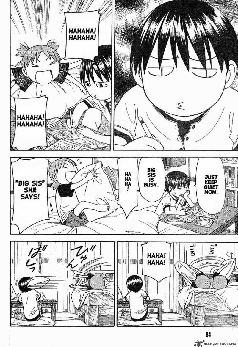 yotsubato_35_6