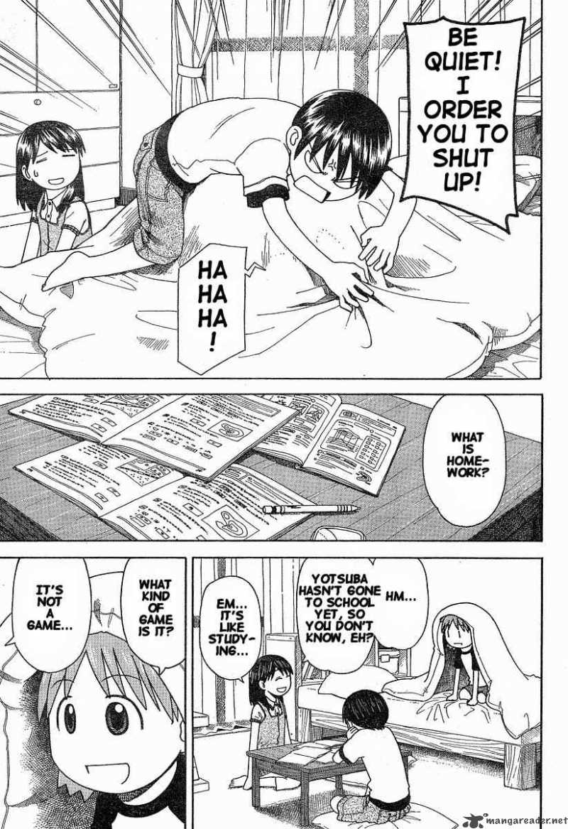 yotsubato_35_7