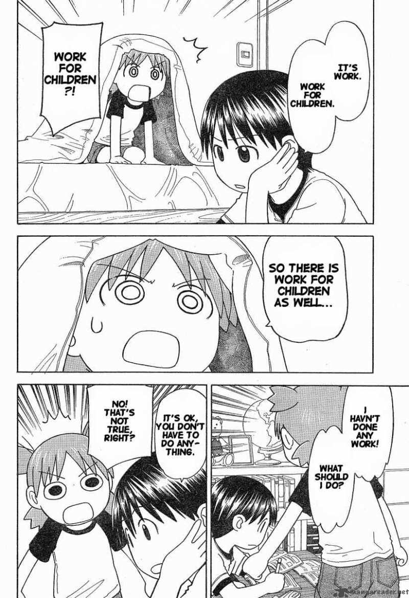 yotsubato_35_8
