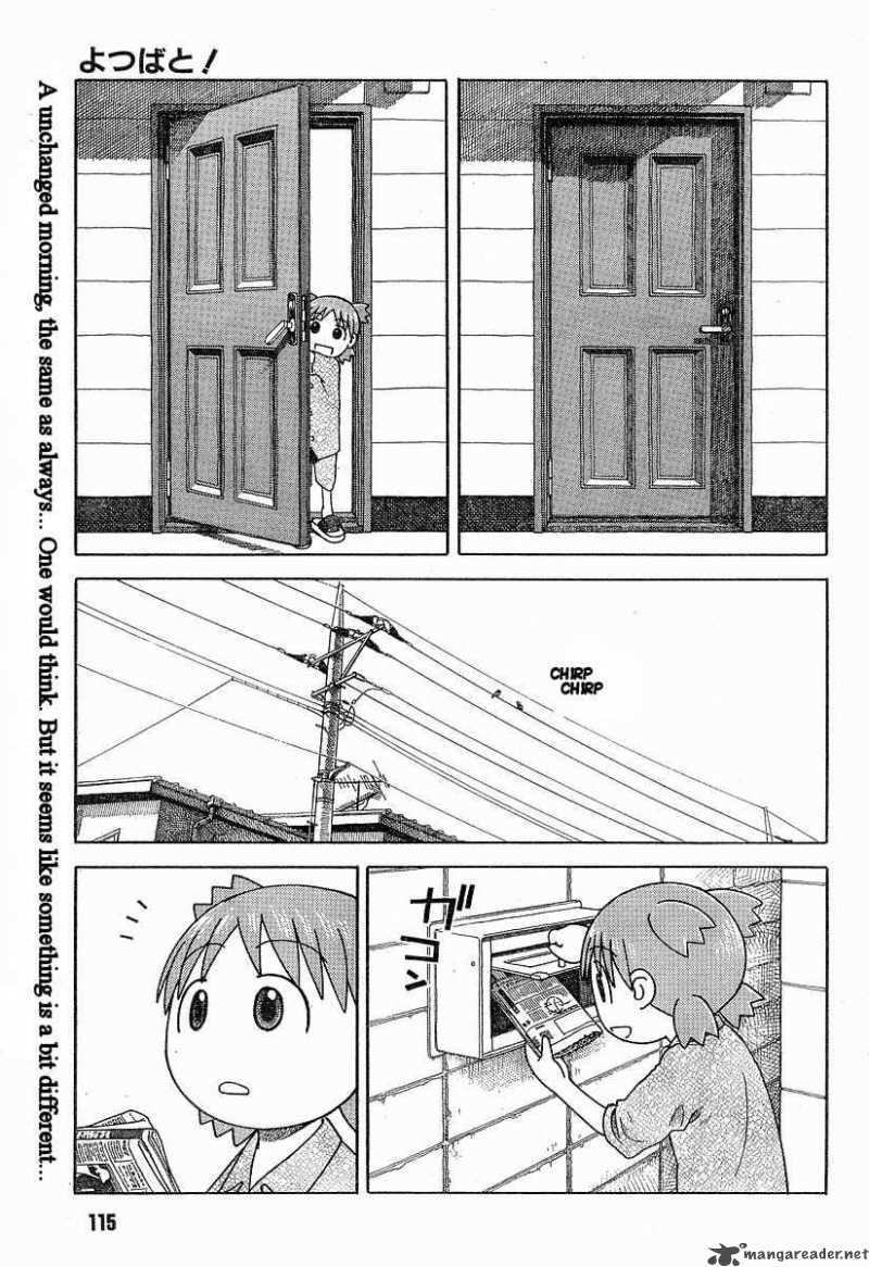yotsubato_36_1