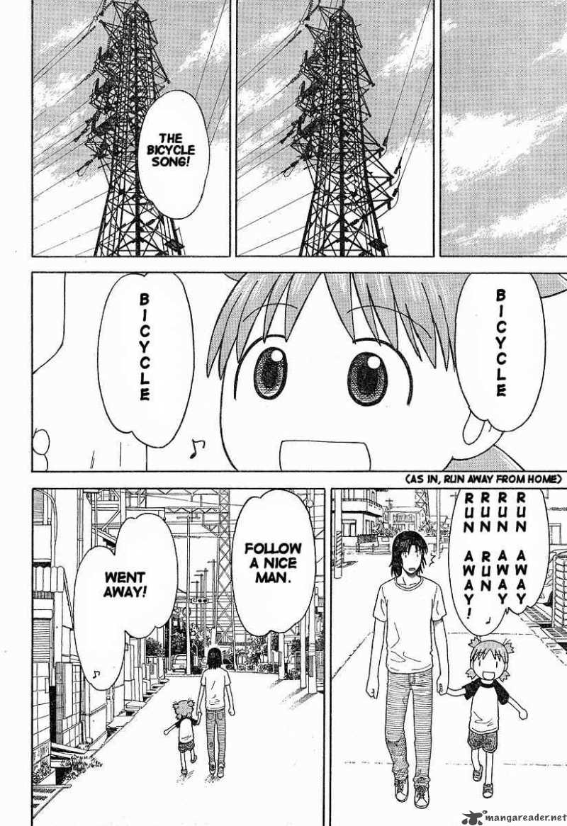 yotsubato_36_10